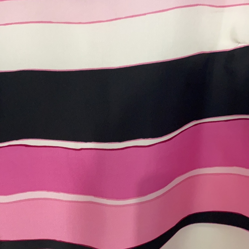 Talbots tank - Picture 3 of 13